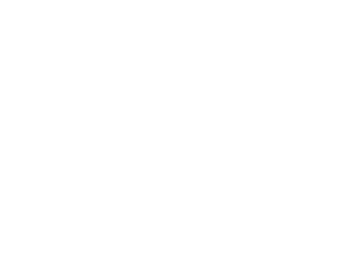 mail to maurobonocore@maurobonocore.itcell .335 227624

