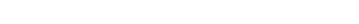￼