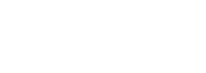 Svolgere la professione del  designer è senz’ altro uno dei modi migliori per far “scorrere la vita”.
Sempre “connesso” alla percezione,  annusa e intuisce il flusso,
dorme pensando ... pensa dormendo.
Si perde nel gooodimento della progettazione e .., come Ulisse,
sfida le sirene.
