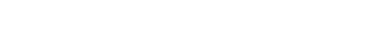 double apribile
costruzioni “nuove e moderne” , capi  “leggeri e raffinati”