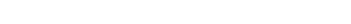 progettazione collezioni uomo